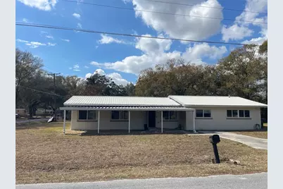 1701 36th Street NW, Winter Haven, FL 33881 - Photo 26