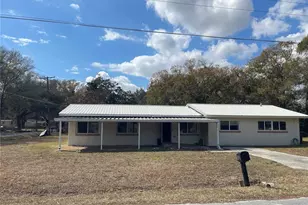 1701 36th St NW, Winter Haven, FL 33881 - Photo 26