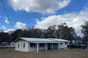 1701 36th St NW, Winter Haven, FL 33881 - Photo 32