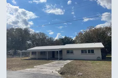 1701 36th Street NW, Winter Haven, FL 33881 - Photo 28