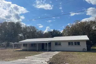 1701 36th St NW, Winter Haven, FL 33881 - Photo 28