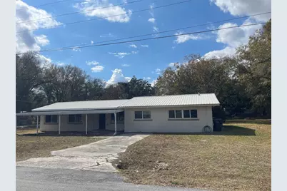 1701 36th Street NW, Winter Haven, FL 33881 - Photo 36