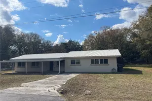 1701 36th St NW, Winter Haven, FL 33881 - Photo 36