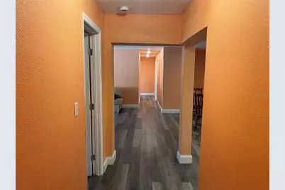 1701 36th Street NW, Winter Haven, FL 33881 - Photo 20