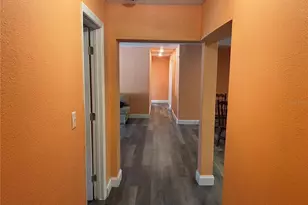 1701 36th St NW, Winter Haven, FL 33881 - Photo 20