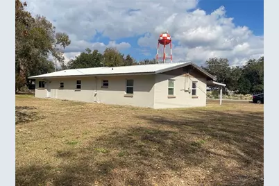 1701 36th Street NW, Winter Haven, FL 33881 - Photo 38