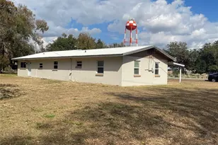 1701 36th St NW, Winter Haven, FL 33881 - Photo 38