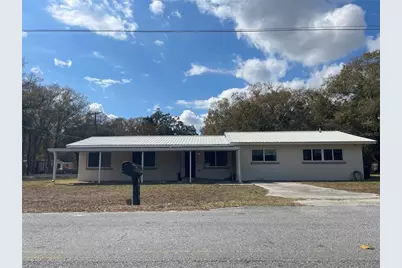 1701 36th Street NW, Winter Haven, FL 33881 - Photo 32
