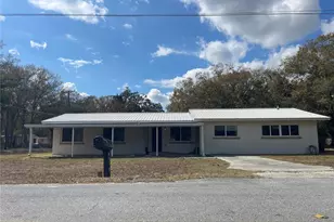 1701 36th St NW, Winter Haven, FL 33881 - Photo 32