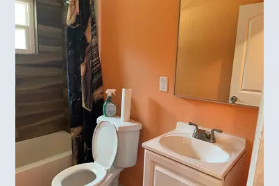 1701 36th Street NW, Winter Haven, FL 33881 - Photo 22