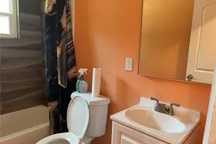 1701 36th St NW, Winter Haven, FL 33881 - Photo 22