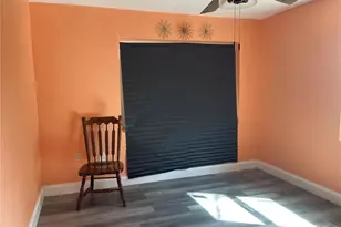 1701 36th St NW, Winter Haven, FL 33881 - Photo 26