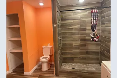 1701 36th Street NW, Winter Haven, FL 33881 - Photo 12