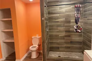 1701 36th St NW, Winter Haven, FL 33881 - Photo 12