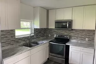 1701 36th St NW, Winter Haven, FL 33881 - Photo 2