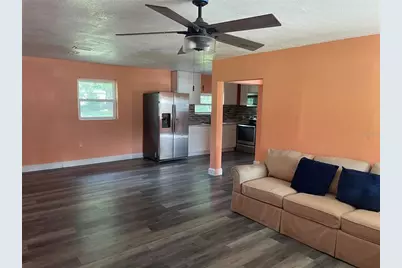 1701 36th Street NW, Winter Haven, FL 33881 - Photo 4