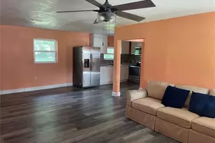 1701 36th St NW, Winter Haven, FL 33881 - Photo 4