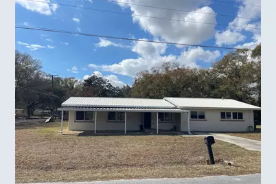 1701 36th Street NW, Winter Haven, FL 33881 - Photo 30