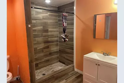 1701 36th Street NW, Winter Haven, FL 33881 - Photo 16