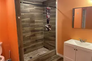 1701 36th St NW, Winter Haven, FL 33881 - Photo 16