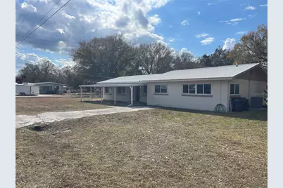 1701 36th Street NW, Winter Haven, FL 33881 - Photo 28