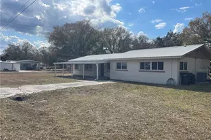 1701 36th St NW, Winter Haven, FL 33881 - Photo 28