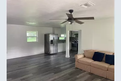 1701 36th Street NW, Winter Haven, FL 33881 - Photo 16