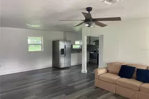 1701 36th St NW, Winter Haven, FL 33881 - Photo 16