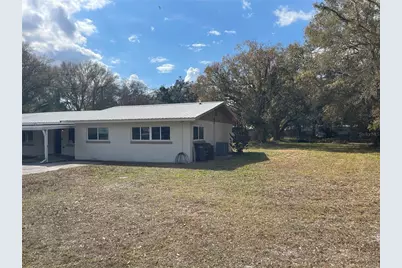 1701 36th Street NW, Winter Haven, FL 33881 - Photo 30