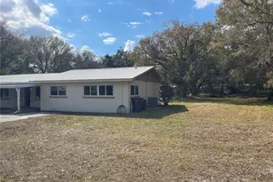 1701 36th St NW, Winter Haven, FL 33881 - Photo 30