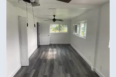 1701 36th Street NW, Winter Haven, FL 33881 - Photo 6