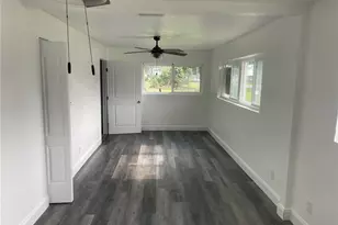 1701 36th St NW, Winter Haven, FL 33881 - Photo 6