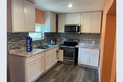 1701 36th Street NW, Winter Haven, FL 33881 - Photo 2