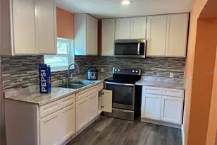 1701 36th St NW, Winter Haven, FL 33881 - Photo 2