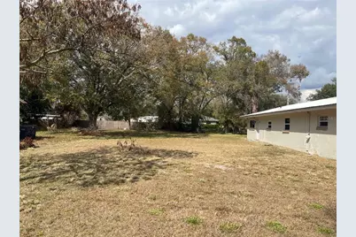 1701 36th Street NW, Winter Haven, FL 33881 - Photo 34