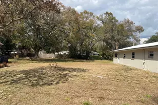 1701 36th St NW, Winter Haven, FL 33881 - Photo 34