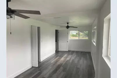 1701 36th Street NW, Winter Haven, FL 33881 - Photo 8