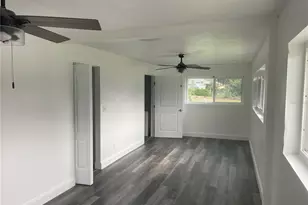 1701 36th St NW, Winter Haven, FL 33881 - Photo 8