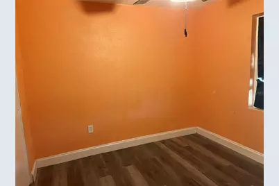 1701 36th Street NW, Winter Haven, FL 33881 - Photo 20