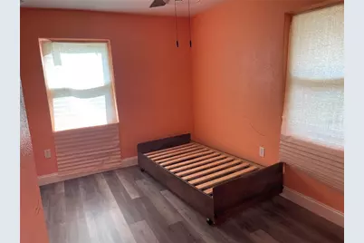 1701 36th Street NW, Winter Haven, FL 33881 - Photo 24