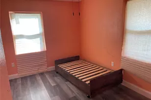 1701 36th St NW, Winter Haven, FL 33881 - Photo 24