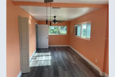 1701 36th Street NW, Winter Haven, FL 33881 - Photo 12