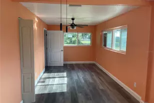 1701 36th St NW, Winter Haven, FL 33881 - Photo 12