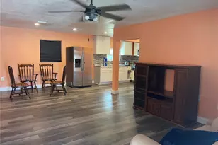 1701 36th St NW, Winter Haven, FL 33881 - Photo 8