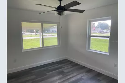 1701 36th Street NW, Winter Haven, FL 33881 - Photo 22