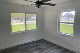 1701 36th St NW, Winter Haven, FL 33881 - Photo 22