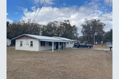 1701 36th Street NW, Winter Haven, FL 33881 - Photo 24