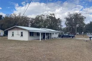 1701 36th St NW, Winter Haven, FL 33881 - Photo 24