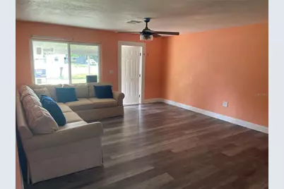 1701 36th Street NW, Winter Haven, FL 33881 - Photo 6