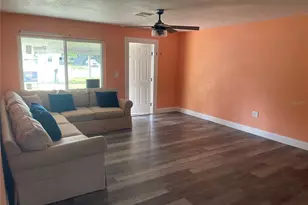 1701 36th St NW, Winter Haven, FL 33881 - Photo 6